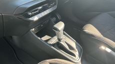 Hyundai BAYON 1.0 TGDi [120] 48V MHEV Premium 5dr DCT Petrol Hatchback